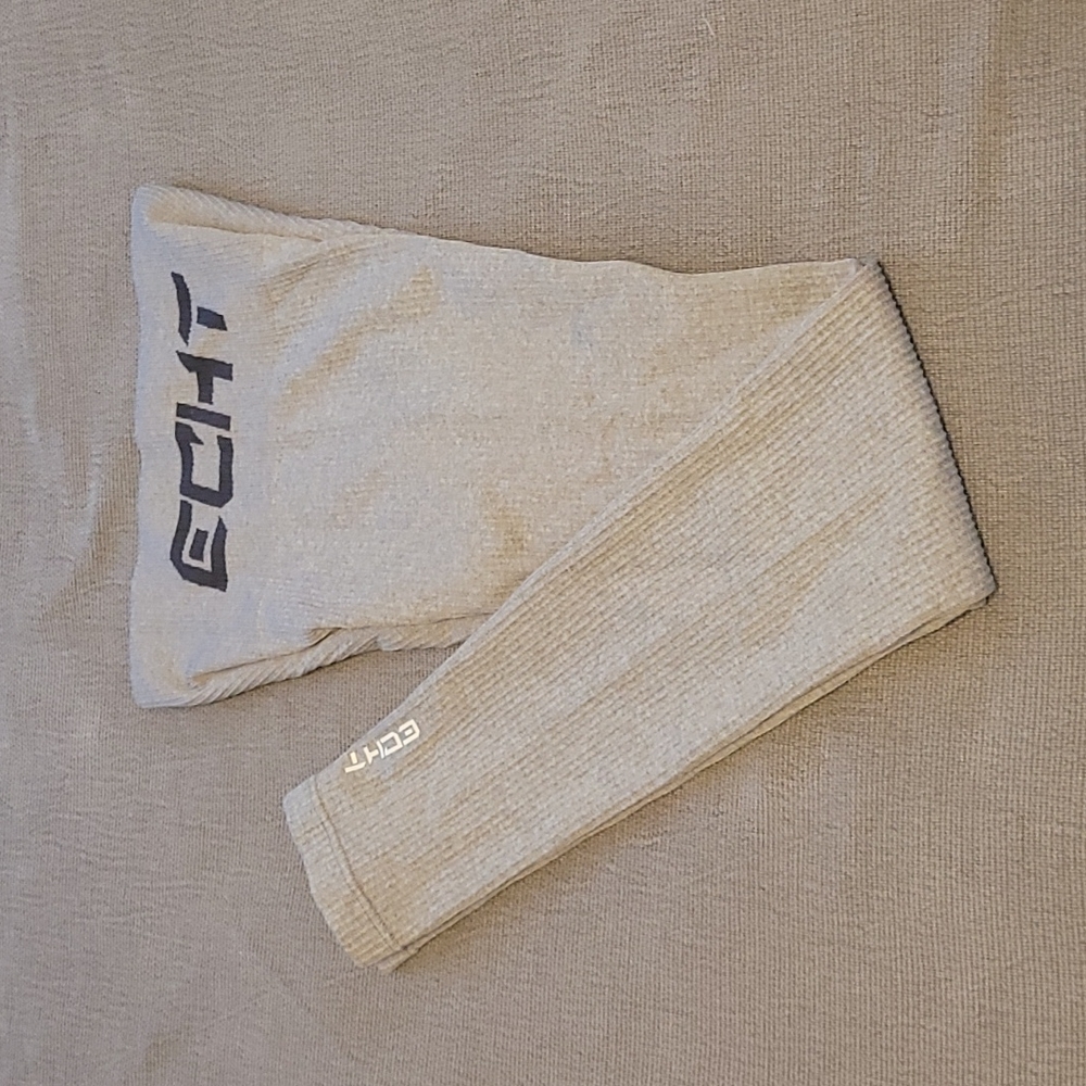 ECHT Gym Leggings